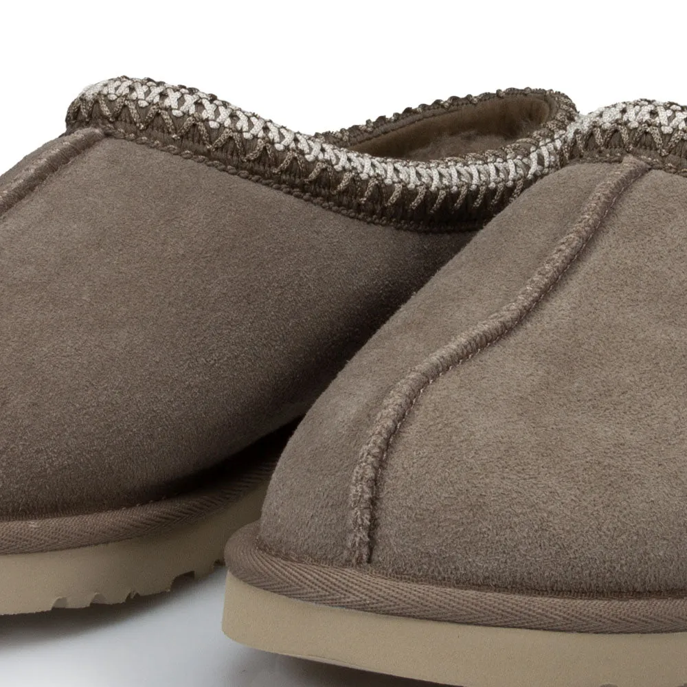 Ugg Tasman Man