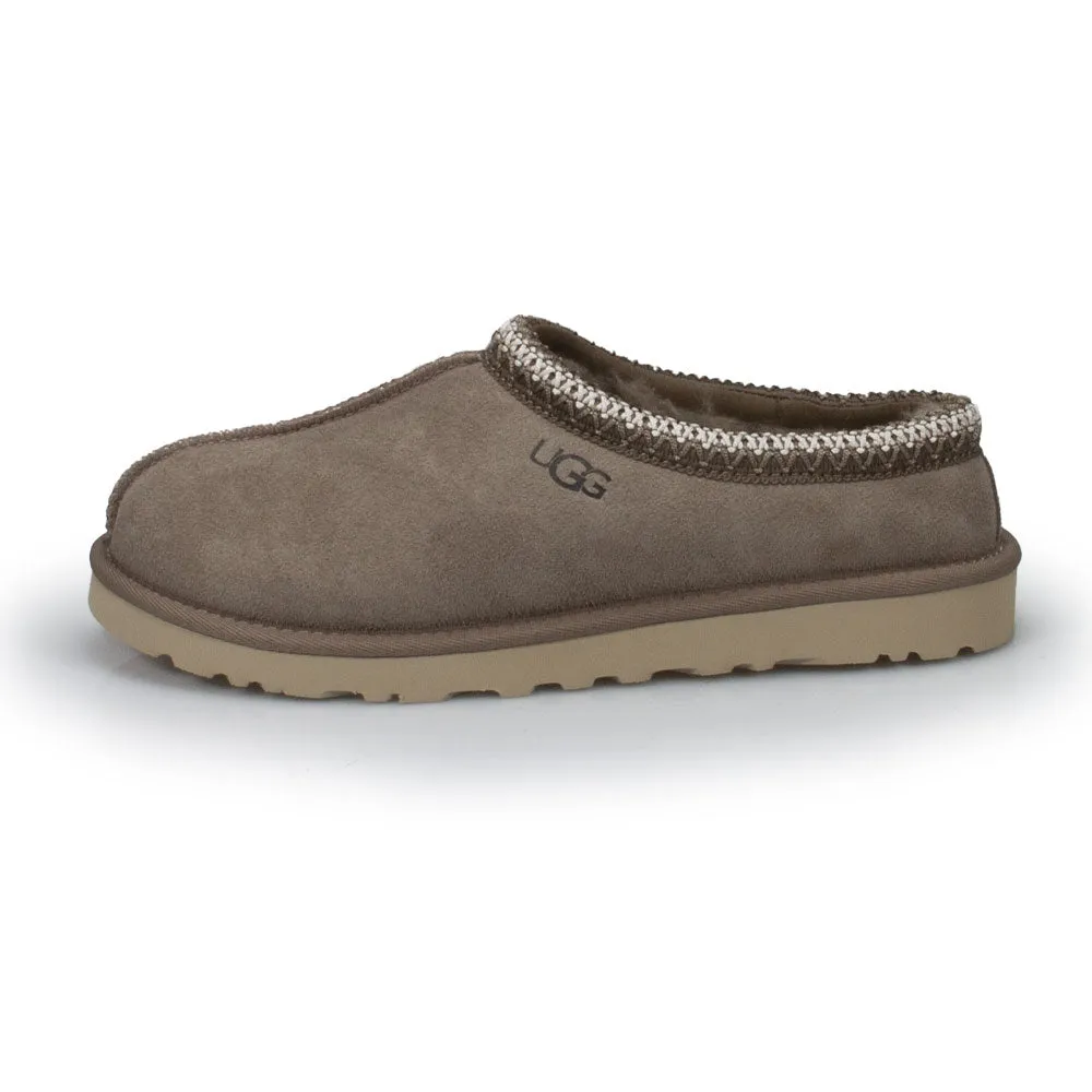 Ugg Tasman Man
