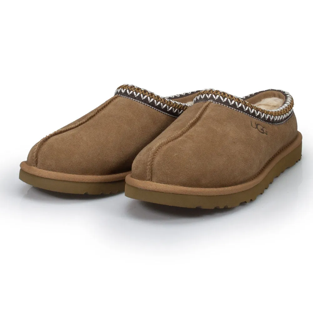 Ugg Tasman Man