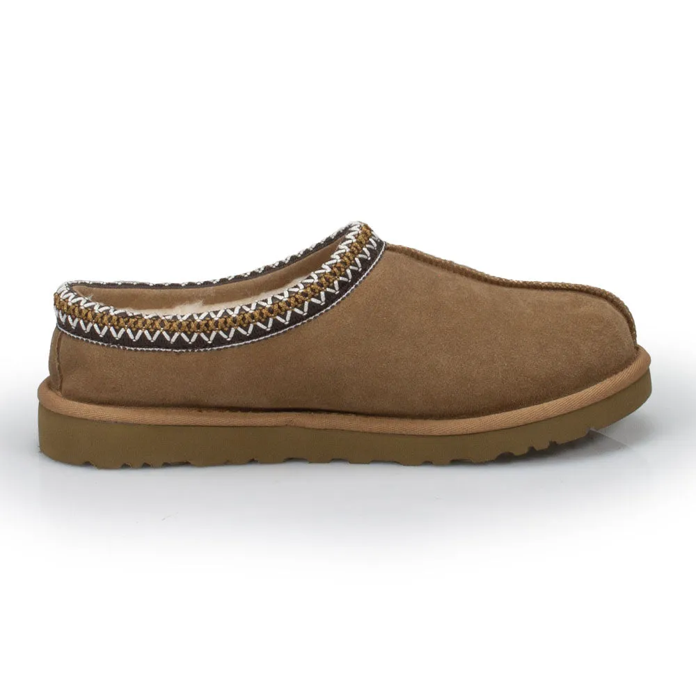 Ugg Tasman Man