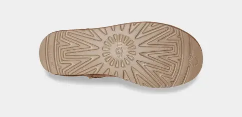 UGG® Women's Classic Mini Regenerate