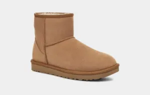 UGG® Women's Classic Mini Regenerate