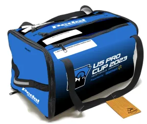 US CUP AR 2023 CYCLING  RACEDAY BAG™