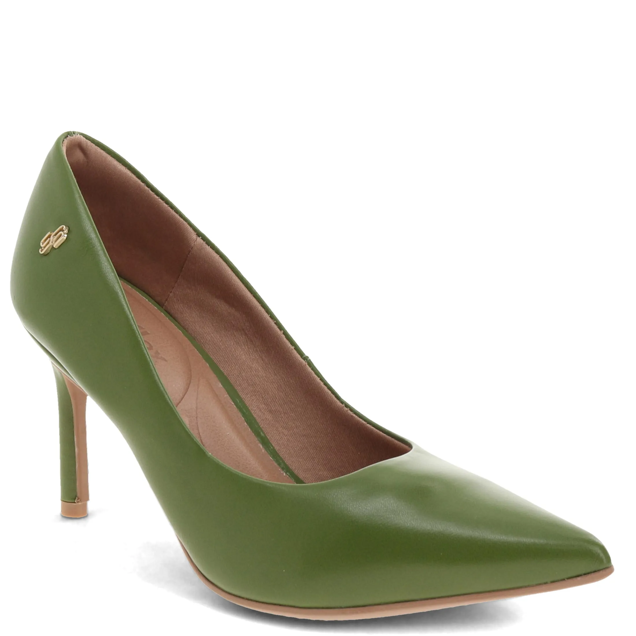 USAFLEX LEA STILETTO