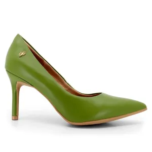 USAFLEX LEA STILETTO