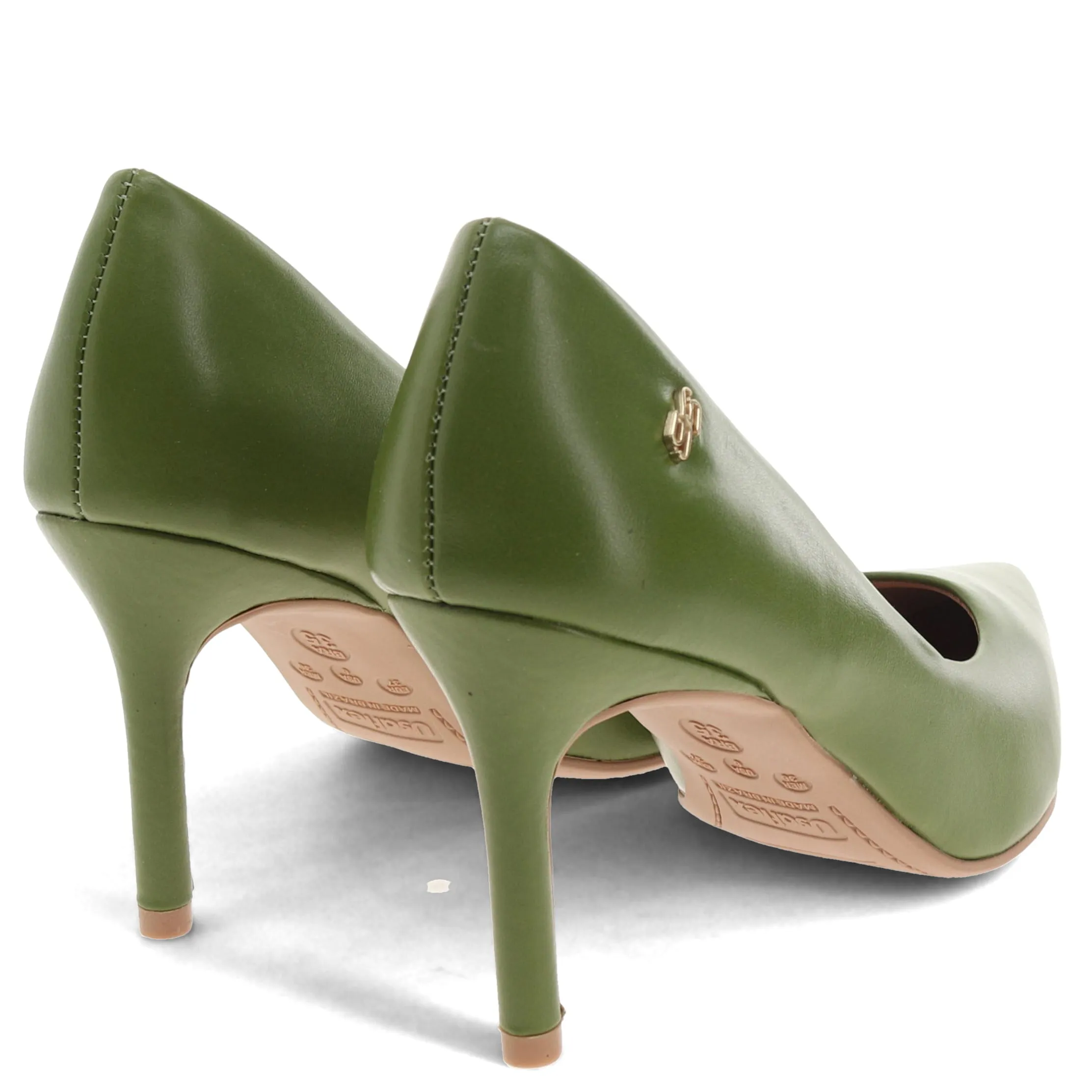 USAFLEX LEA STILETTO