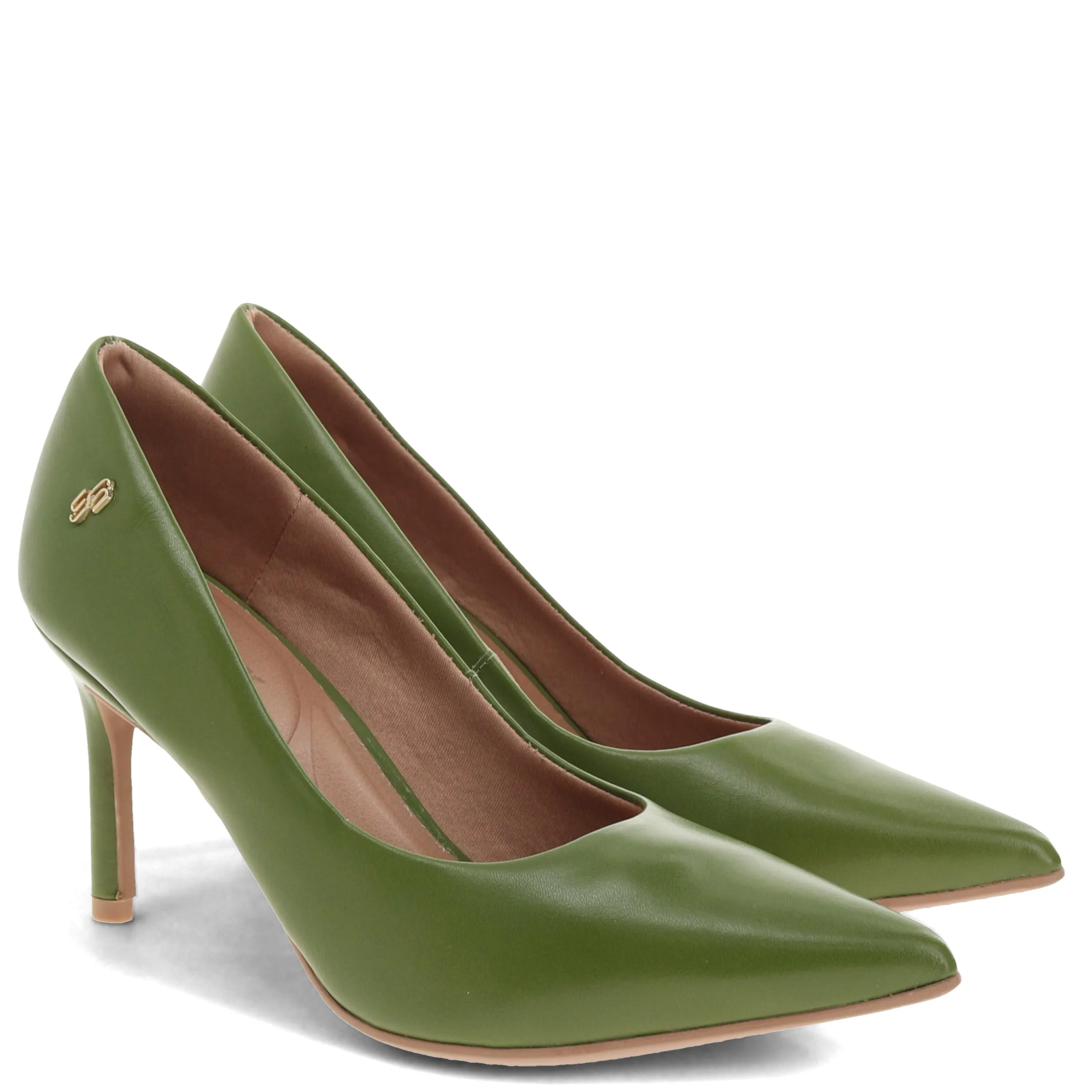 USAFLEX LEA STILETTO