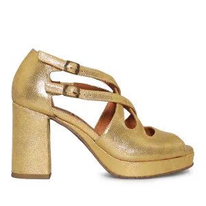 Valentina Gold