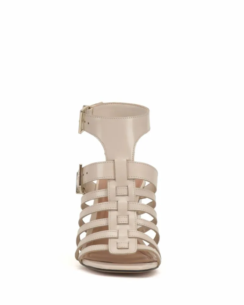 Vince Camuto Women's Hicheny Nude M