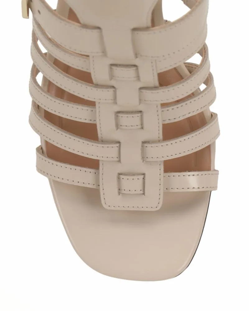 Vince Camuto Women's Hicheny Nude M