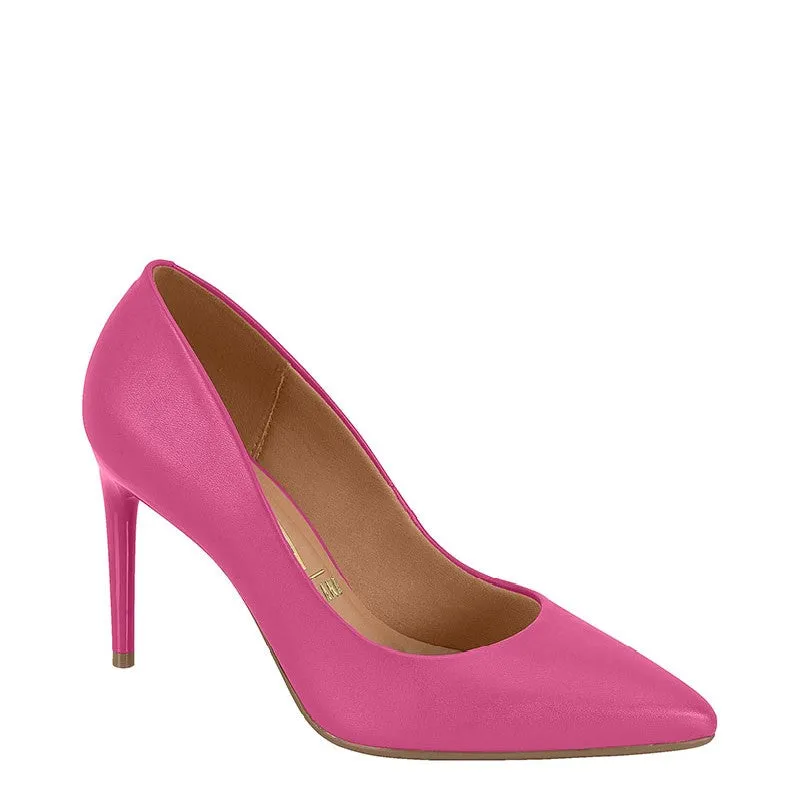 VIZZANO AMERICA STILETTO