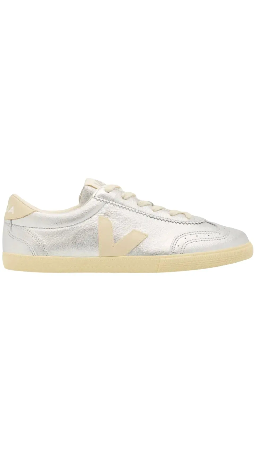 Volley Sneaker