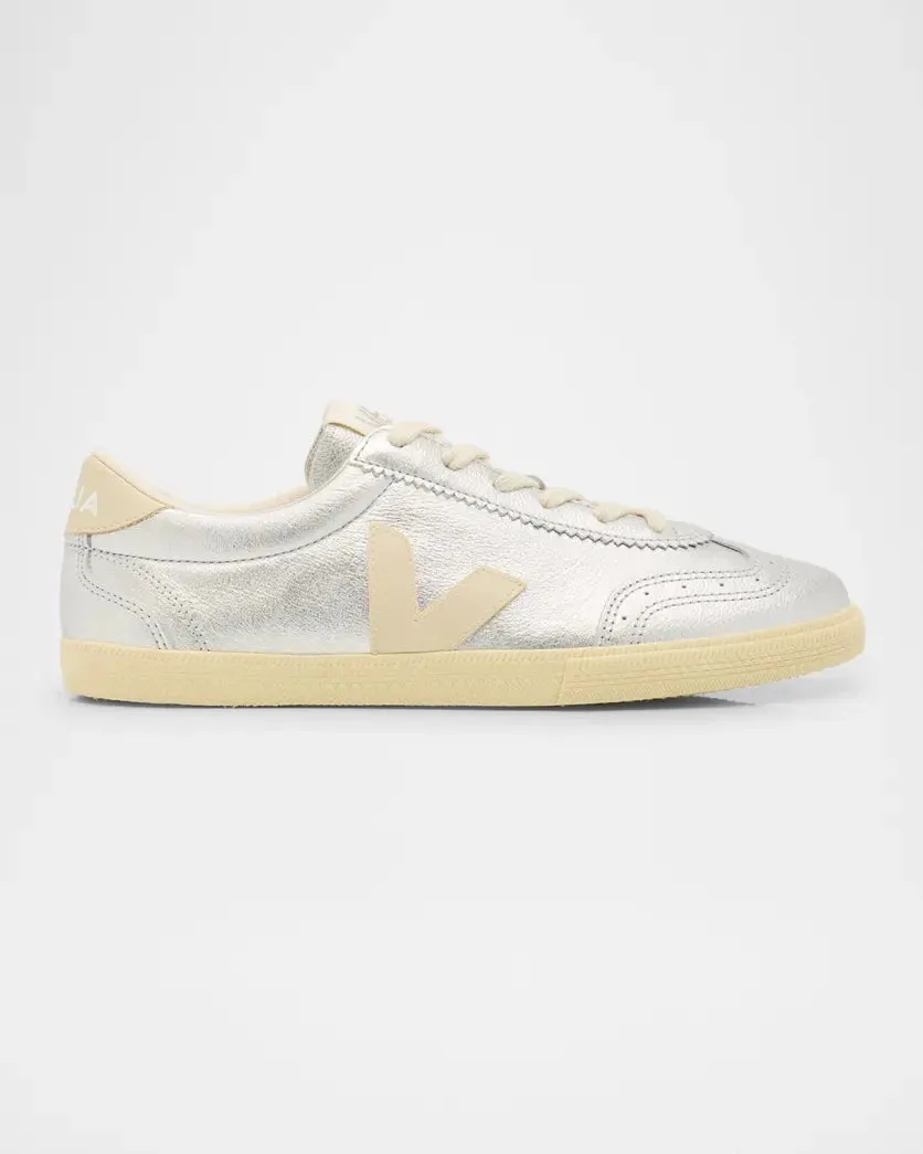 Volley Sneaker