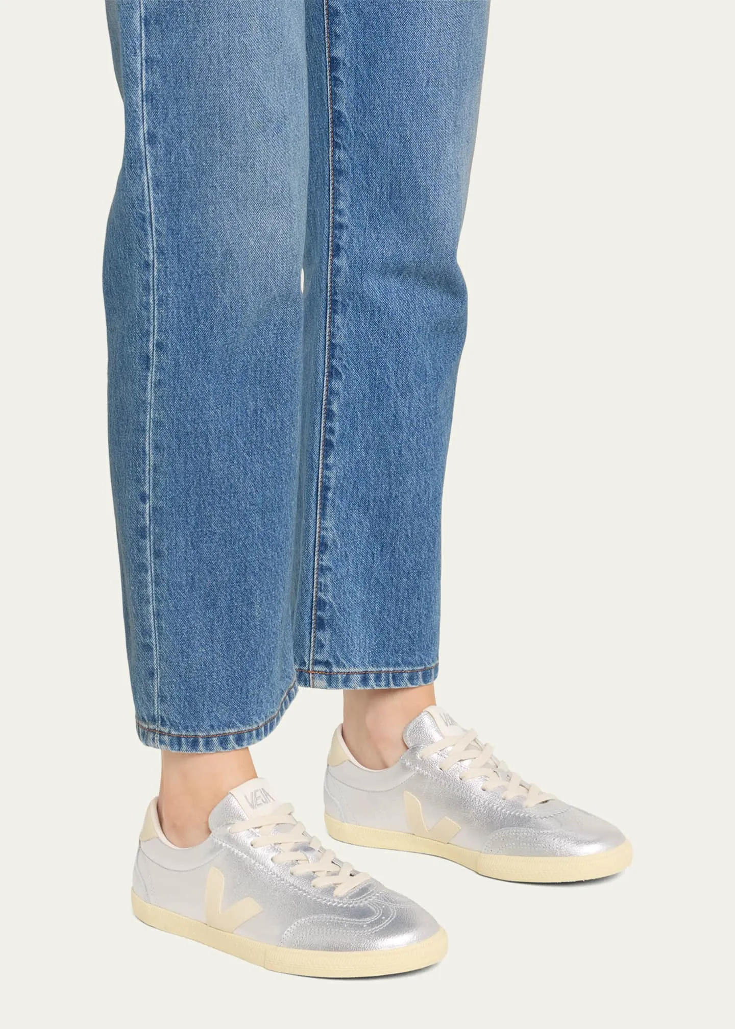 Volley Sneaker