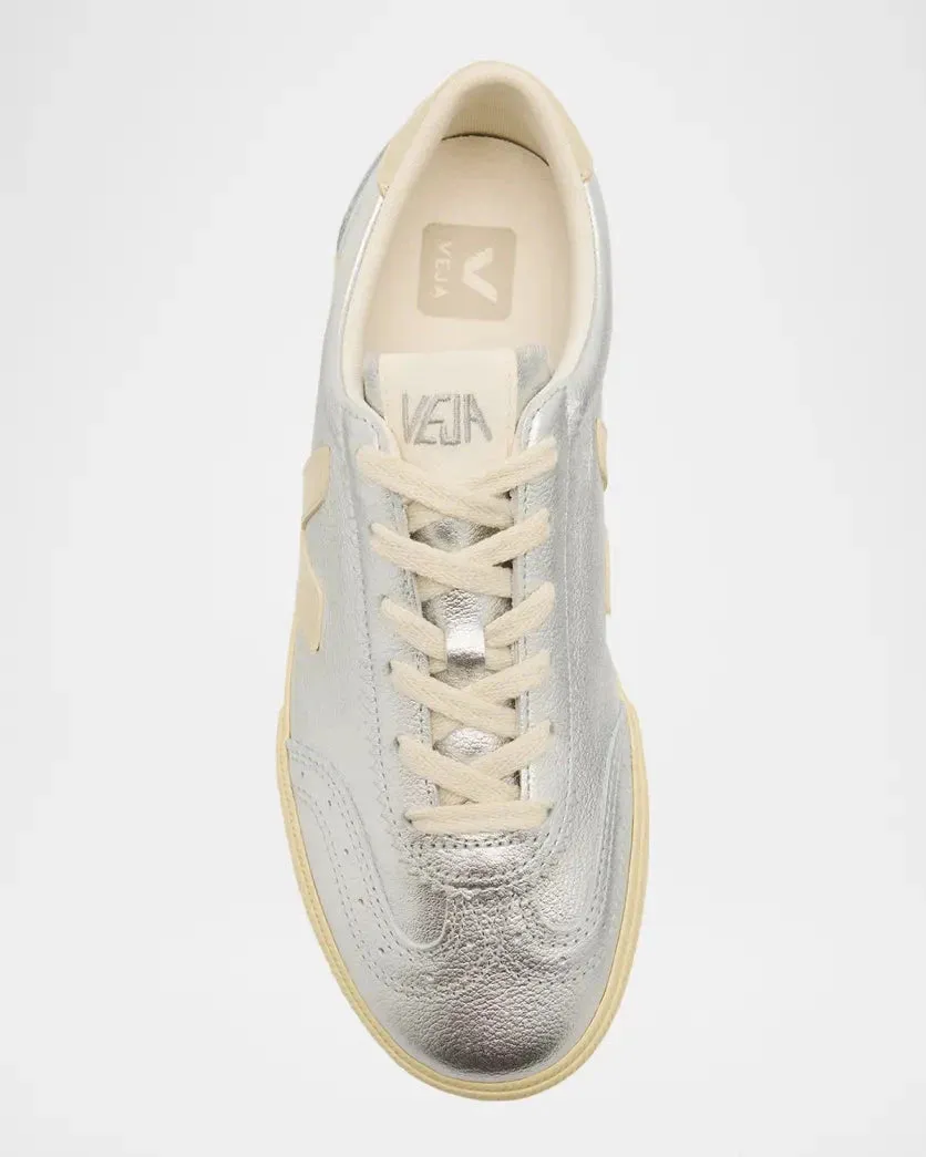 Volley Sneaker