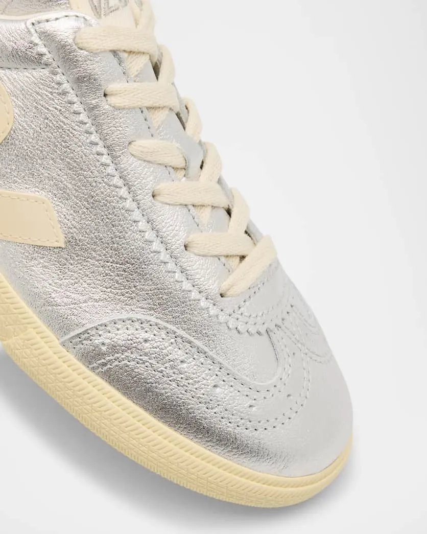 Volley Sneaker