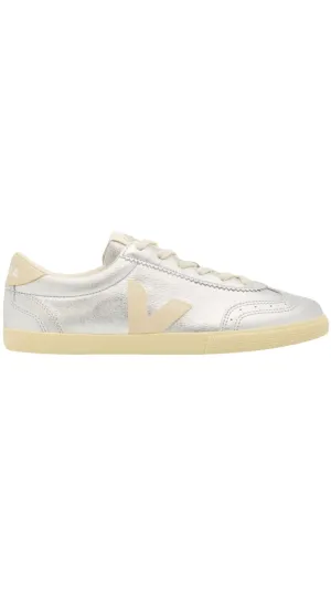 Volley Sneaker