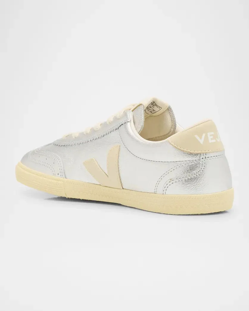 Volley Sneaker