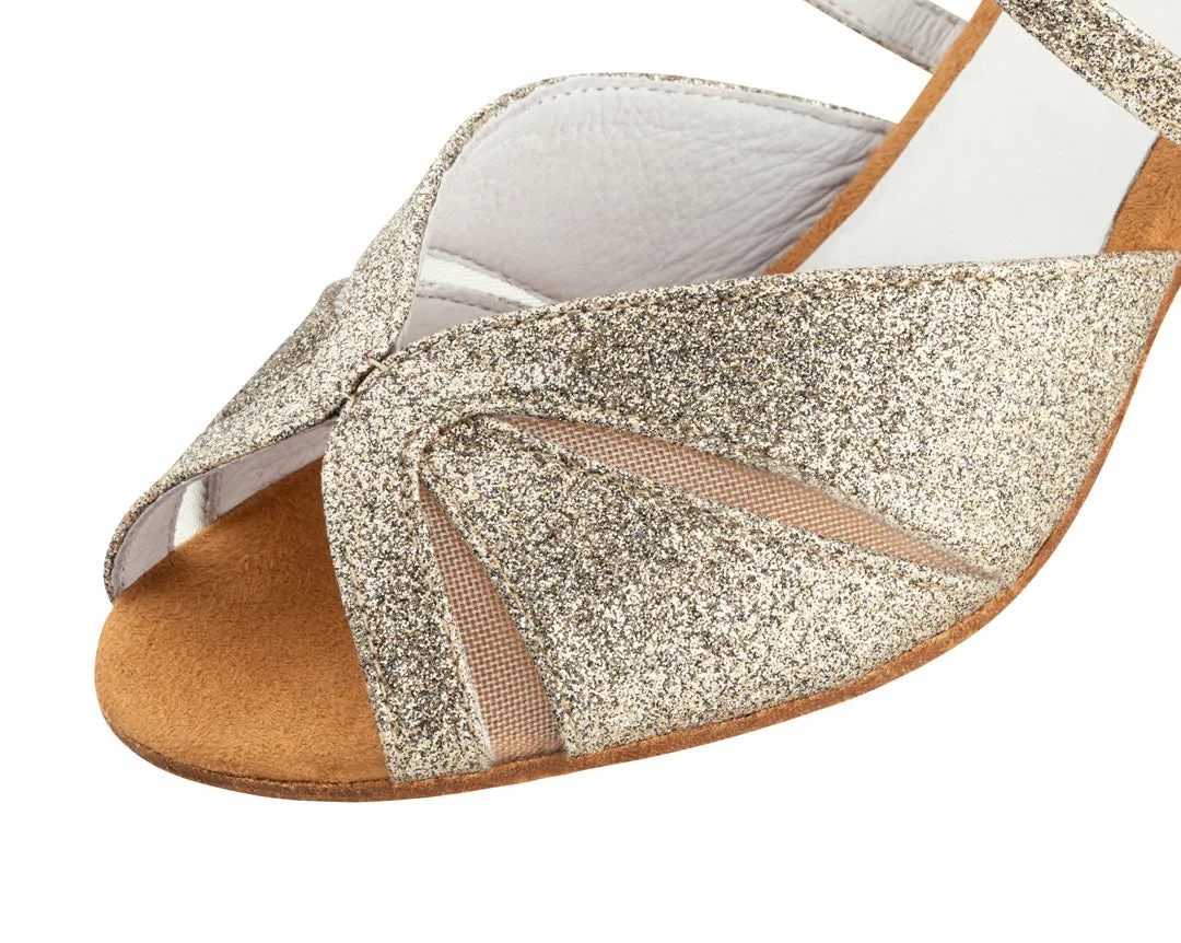 Werner Kern Latin Shoes ALIETTE