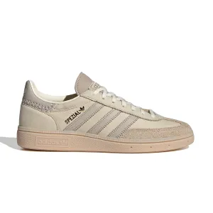 Wmns Handball Spezial 'Wonder Beige Magic Beige'