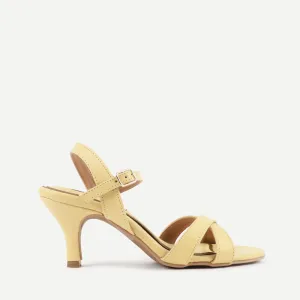 Women High heel Sandal