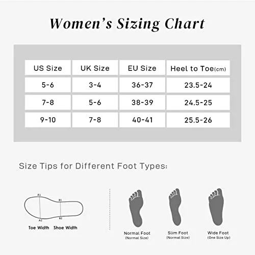 Women's Cross Band Slippers Fuzzy Soft House Slippers Plush Furry Warm Cozy Open Toe Fluffy Home Shoes Comfy Indoor Outdoor Slip On Breathable Pink 7-8