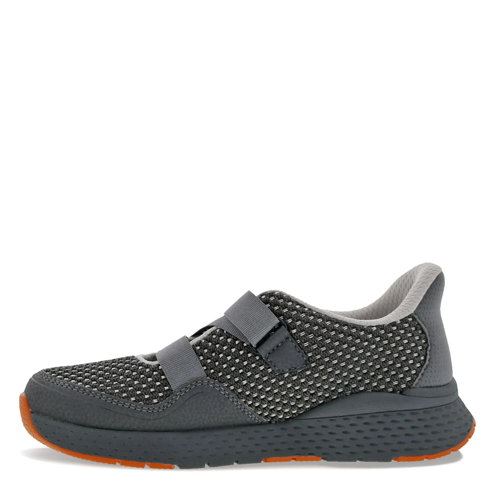 Women's Drew, Bayside Walking Shoe
