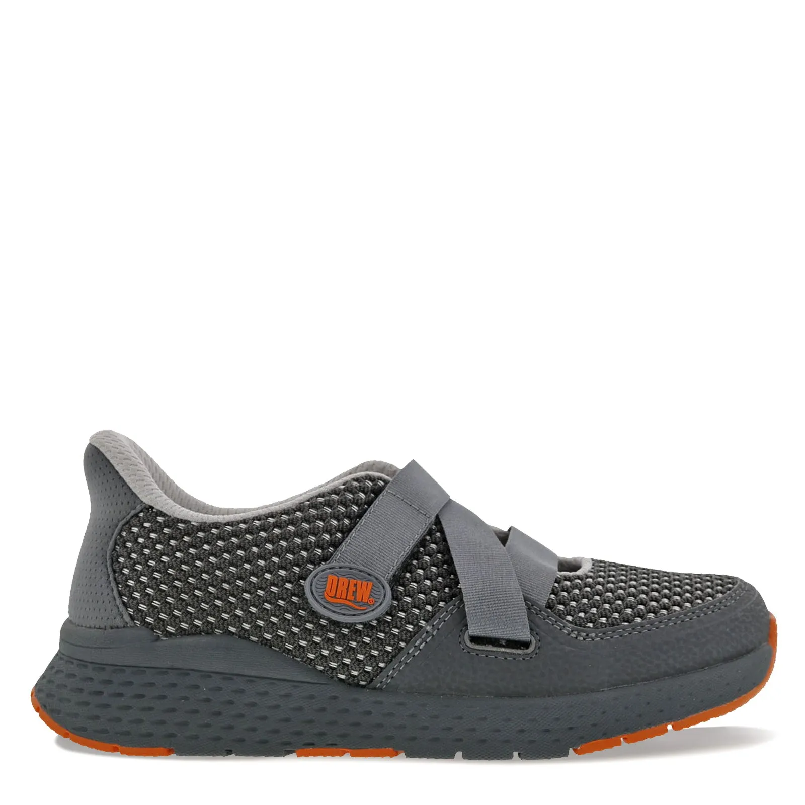 Women's Drew, Bayside Walking Shoe