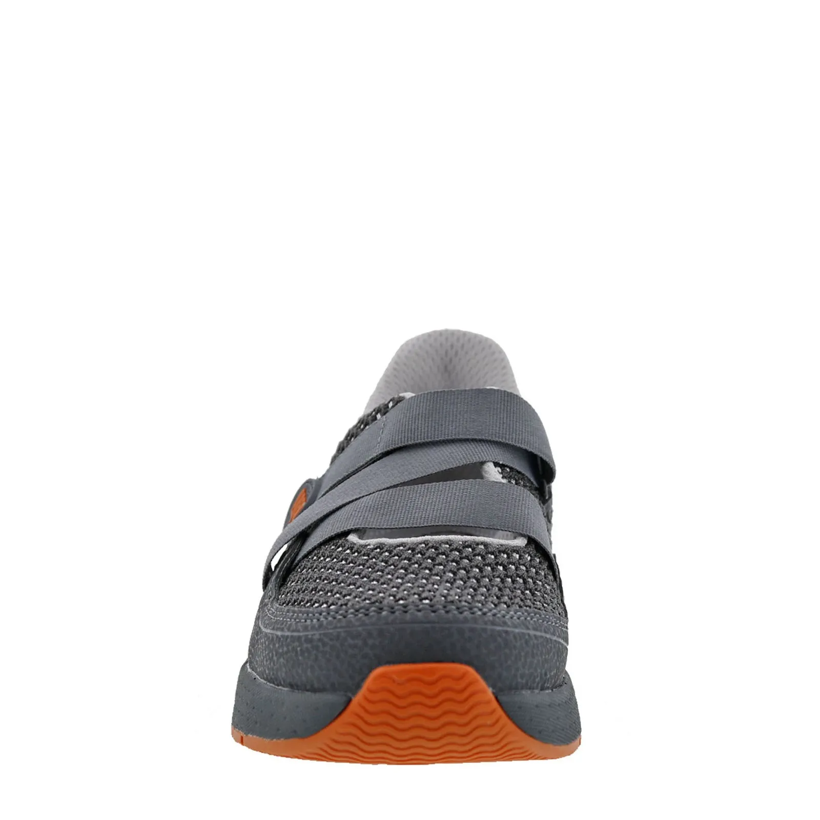 Women's Drew, Bayside Walking Shoe