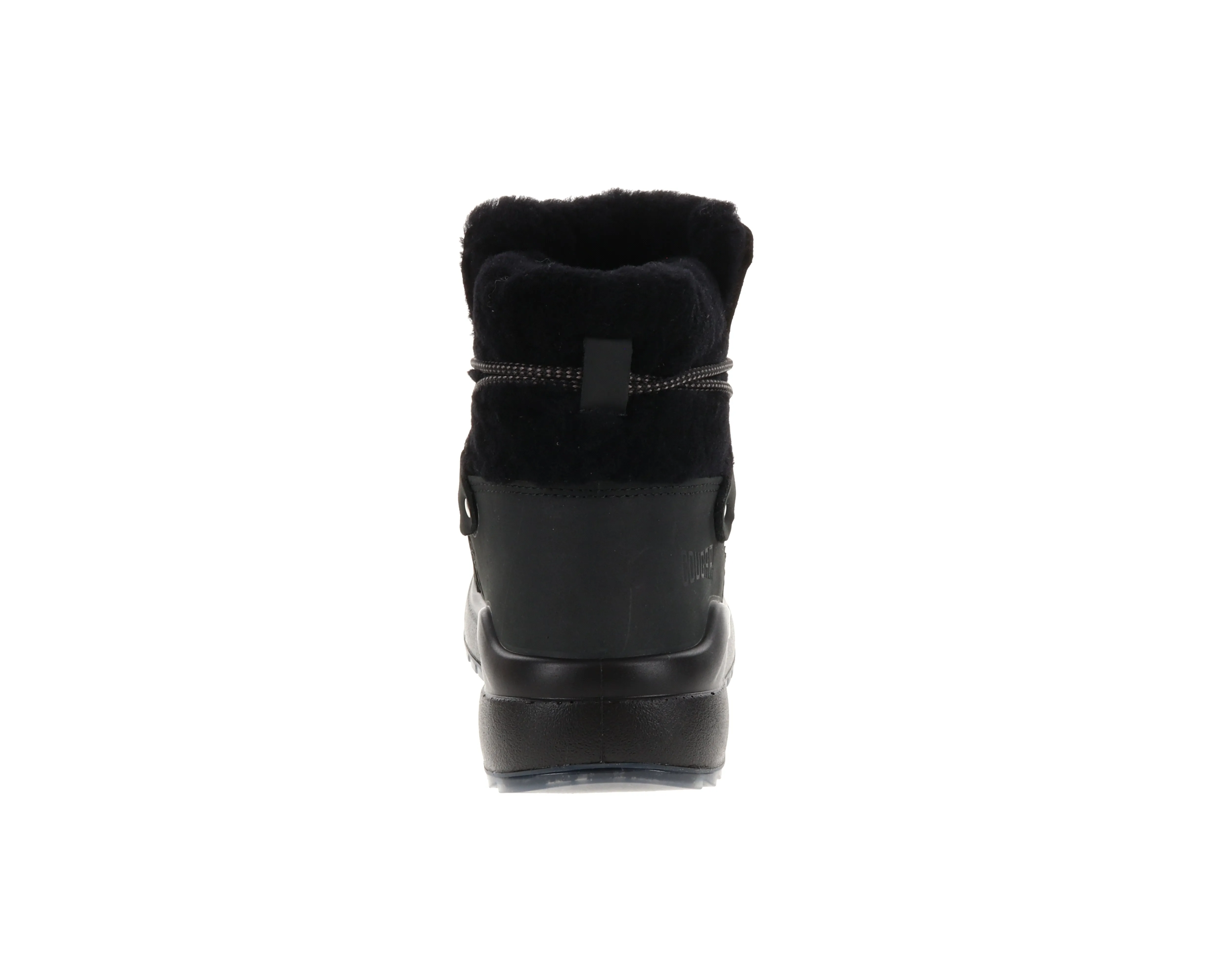 Women's Treville