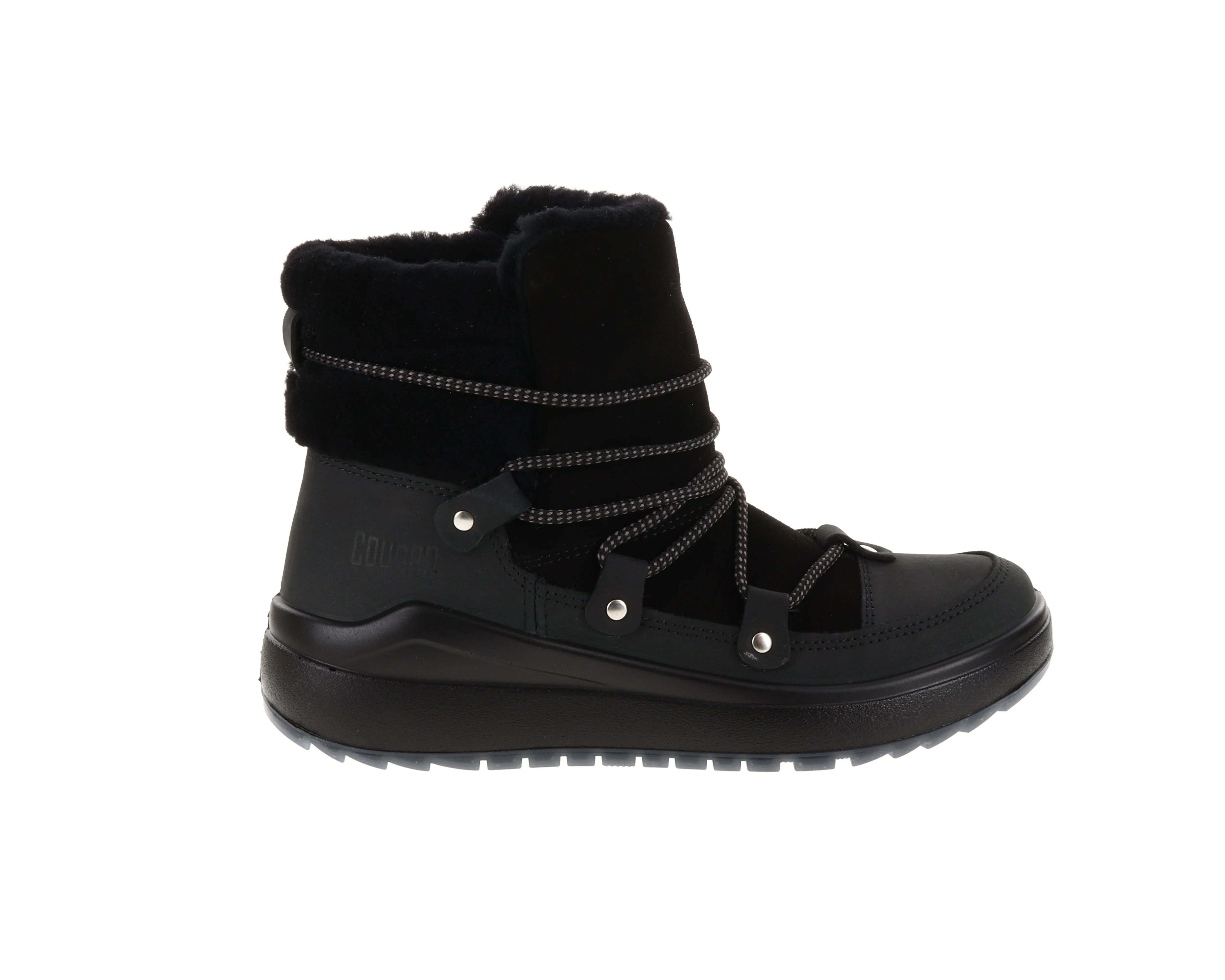 Women's Treville