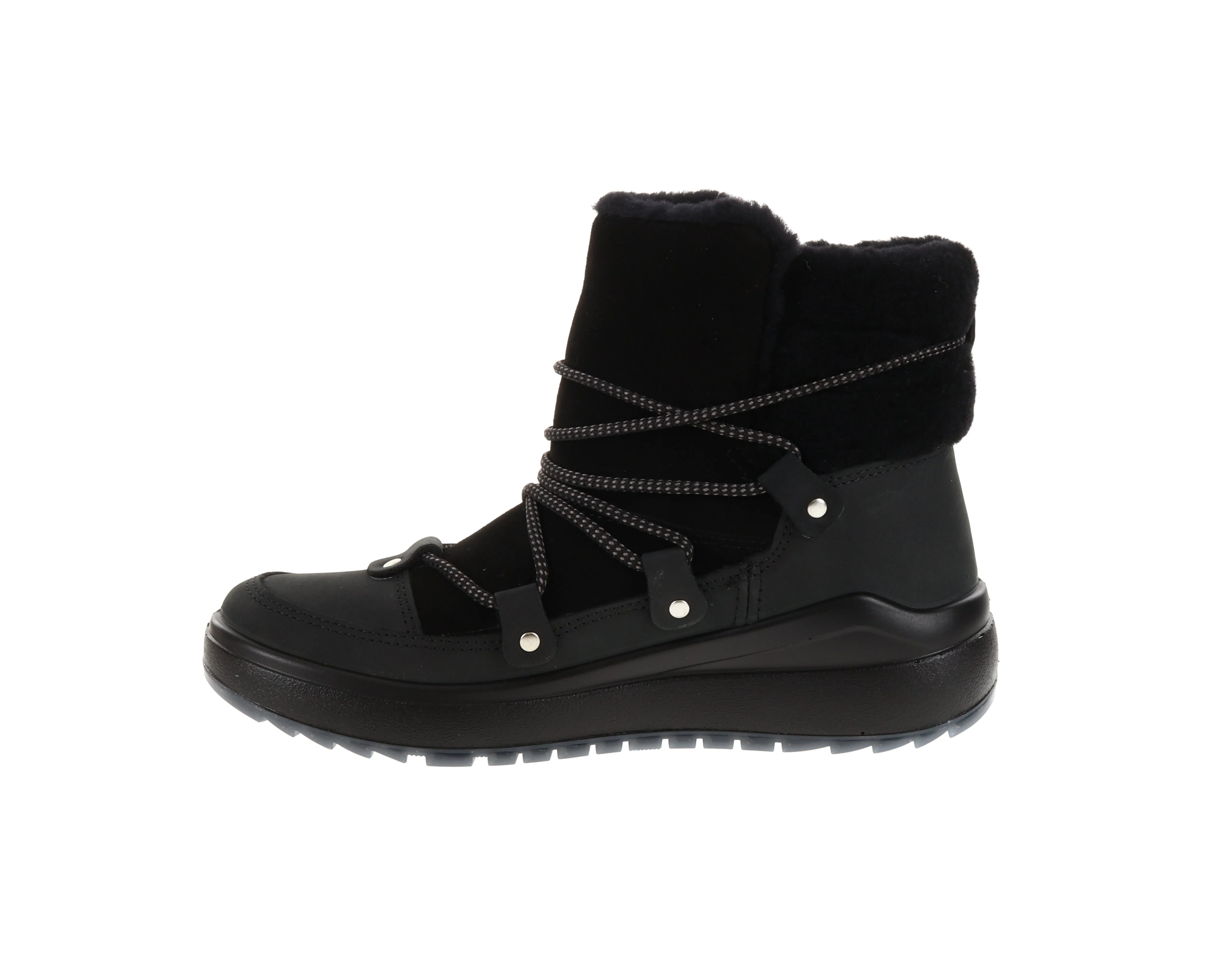 Women's Treville