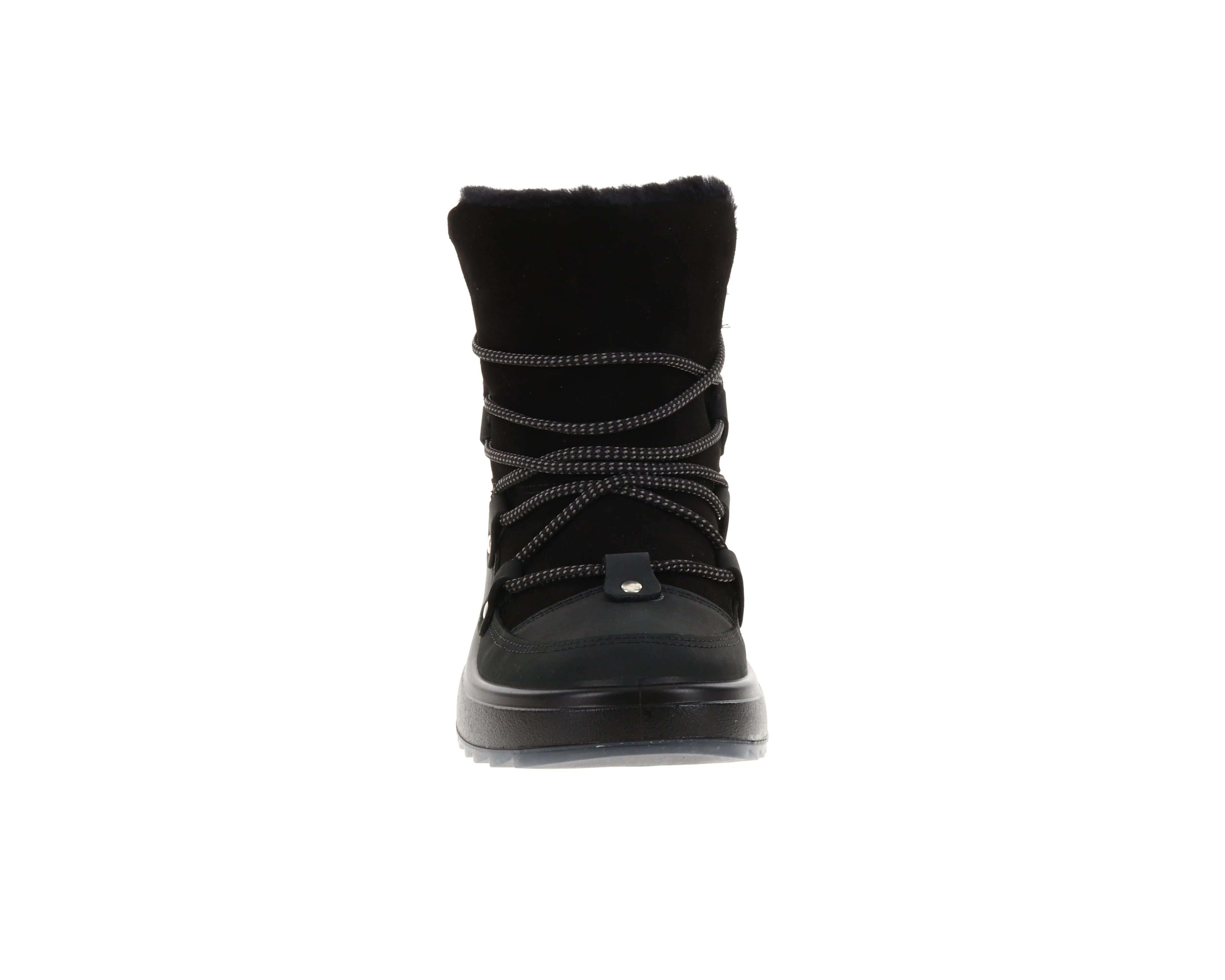 Women's Treville