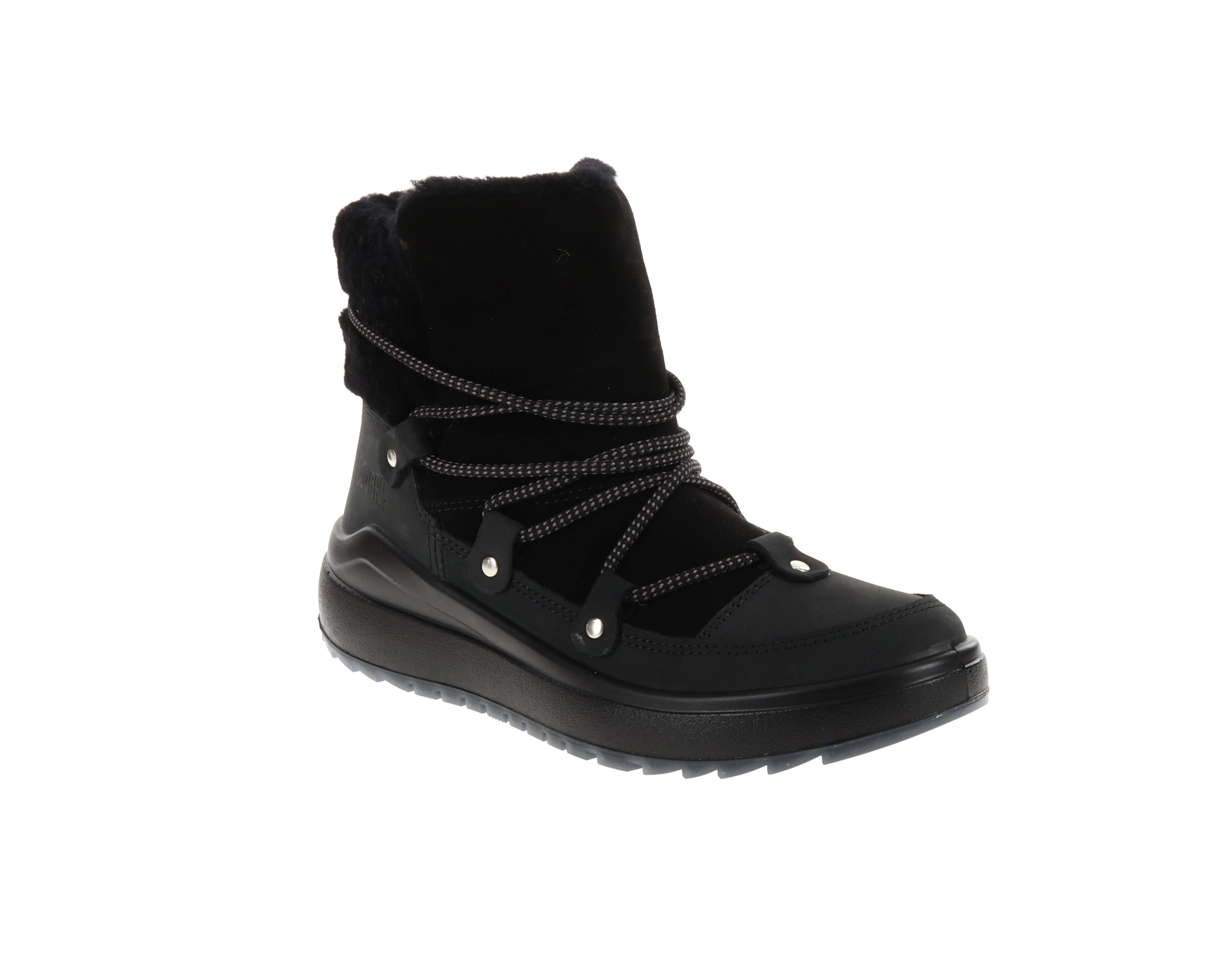 Women's Treville