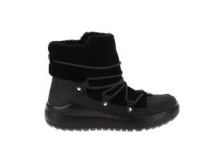 Women's Treville
