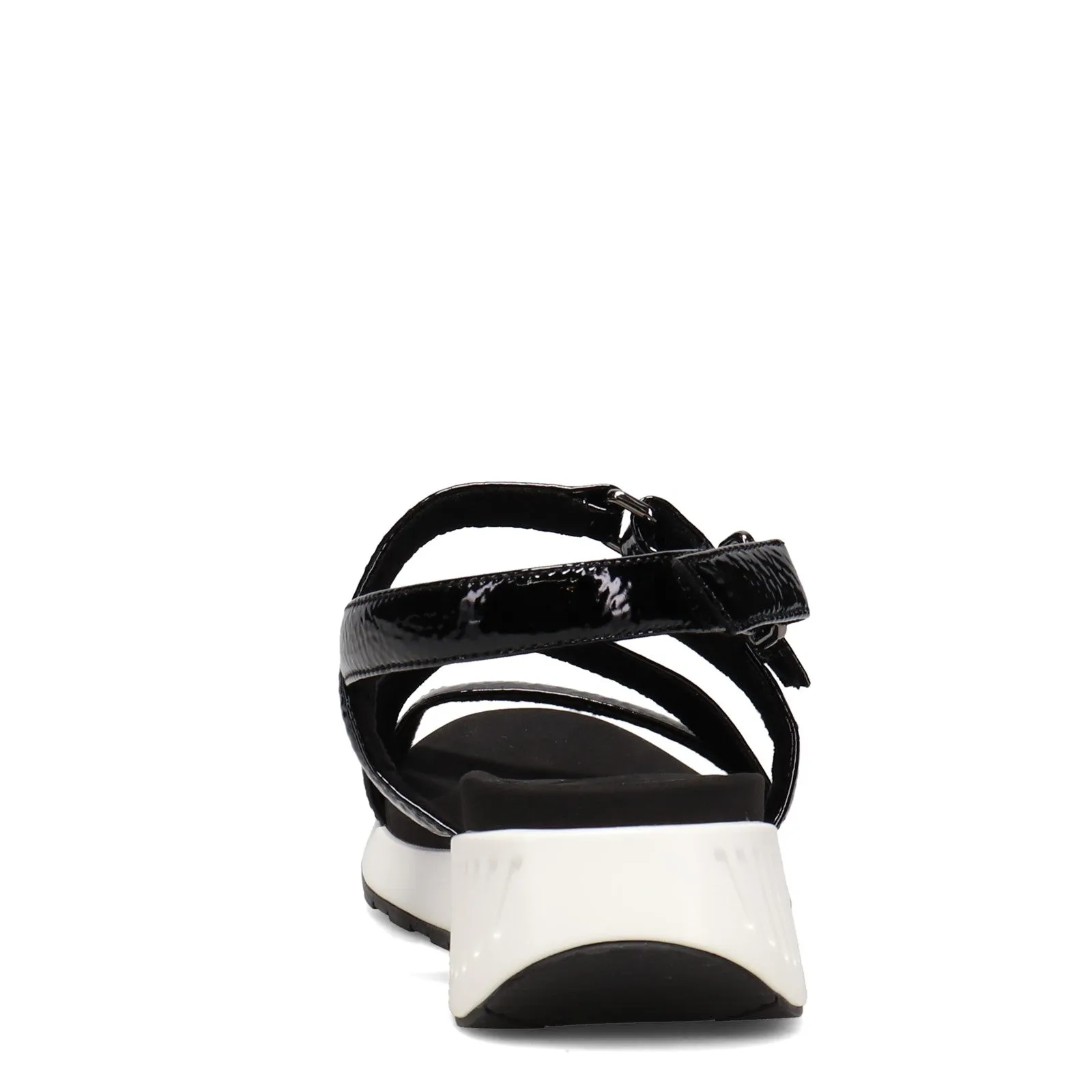 Women's Vaneli, Trevin Sandal