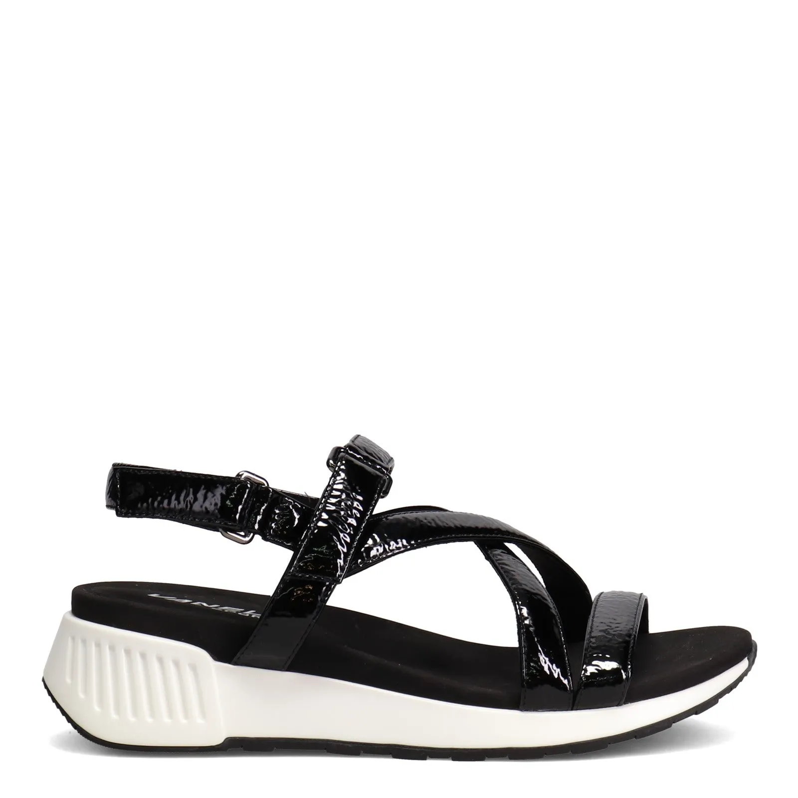 Women's Vaneli, Trevin Sandal