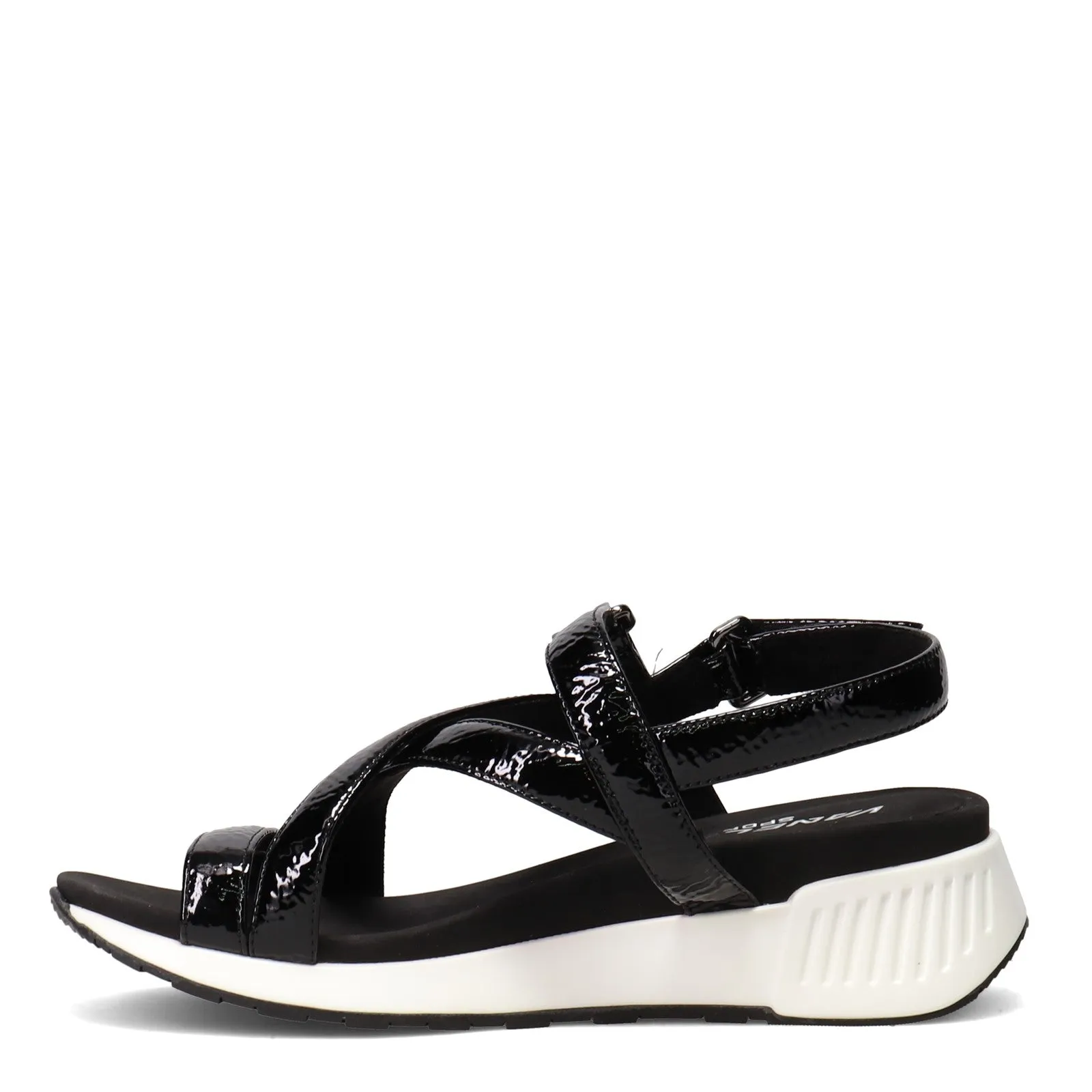 Women's Vaneli, Trevin Sandal
