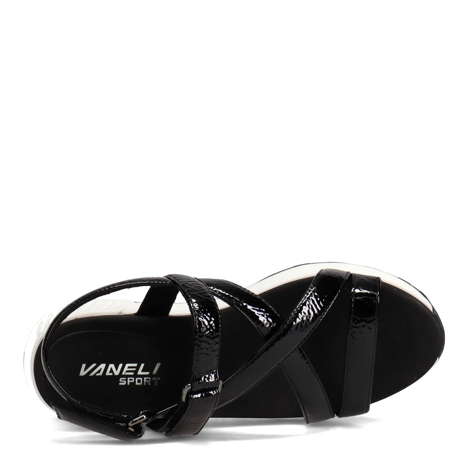 Women's Vaneli, Trevin Sandal