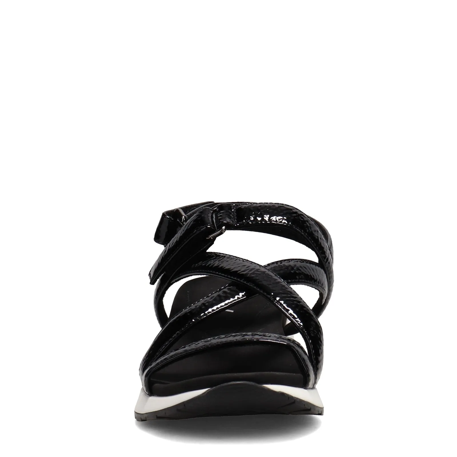 Women's Vaneli, Trevin Sandal