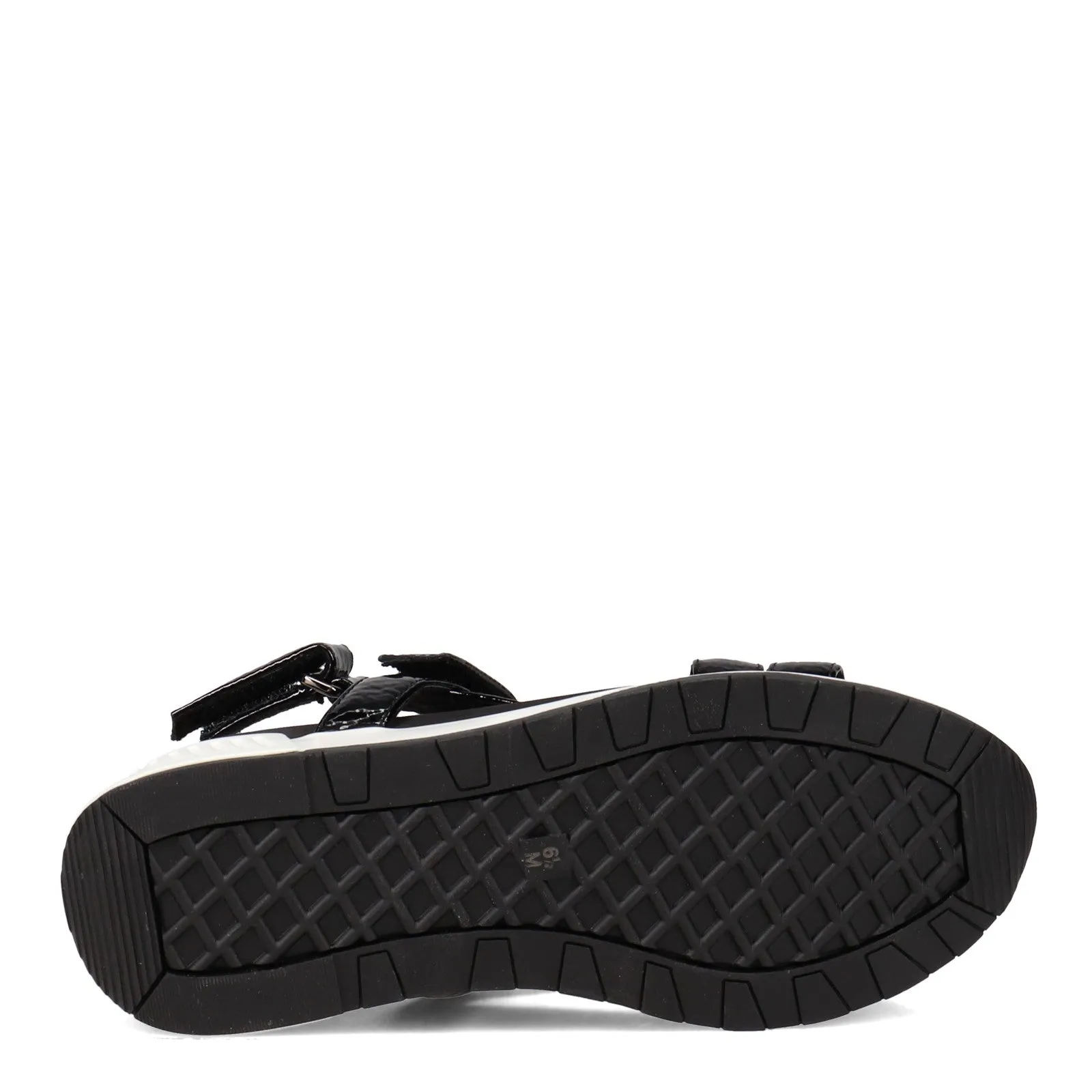 Women's Vaneli, Trevin Sandal