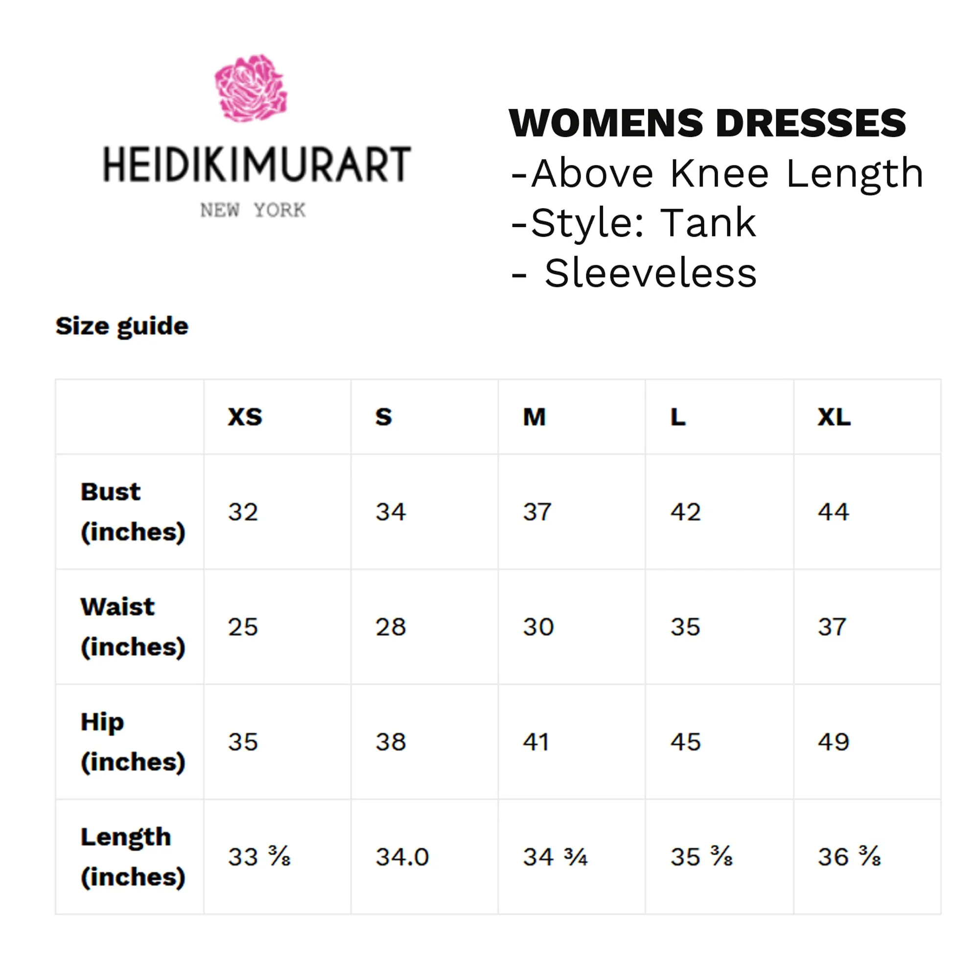 Yellow Leopard Print Dress, Women's Animal Print Designer Sleeveless Dress-Made in USA/EU
