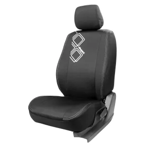 Yolo Fabric Car Seat Cover For Maruti S-Cross