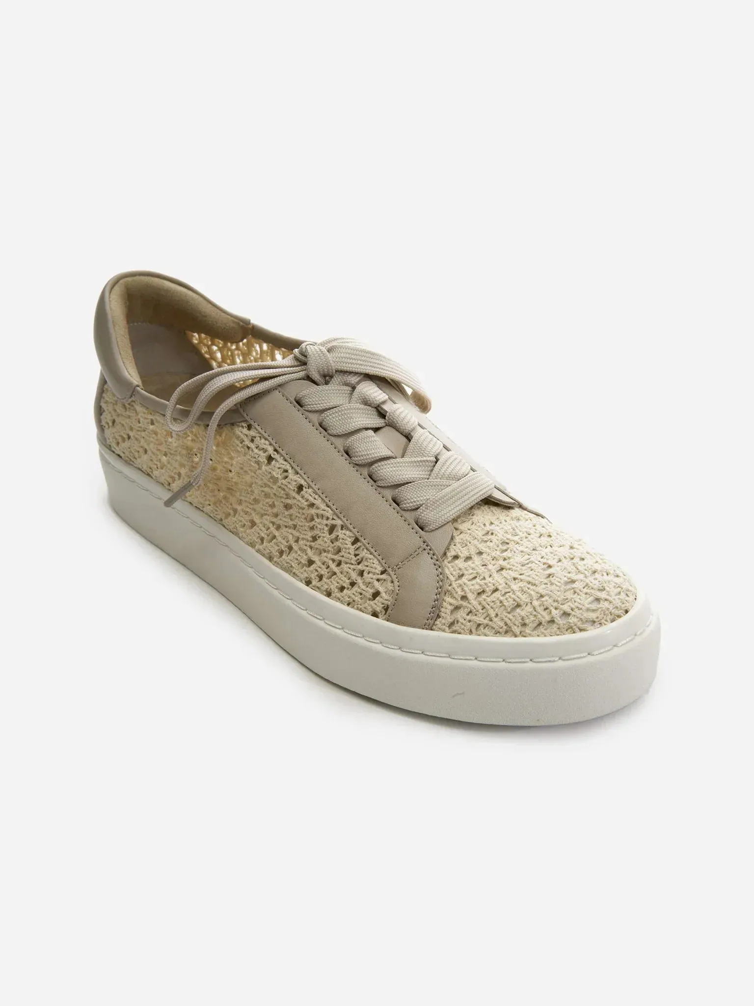 YOMAN TENNIS SHOE