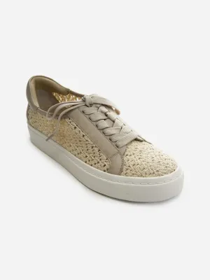 YOMAN TENNIS SHOE