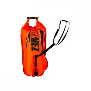 ZeroD Safety Buoy X