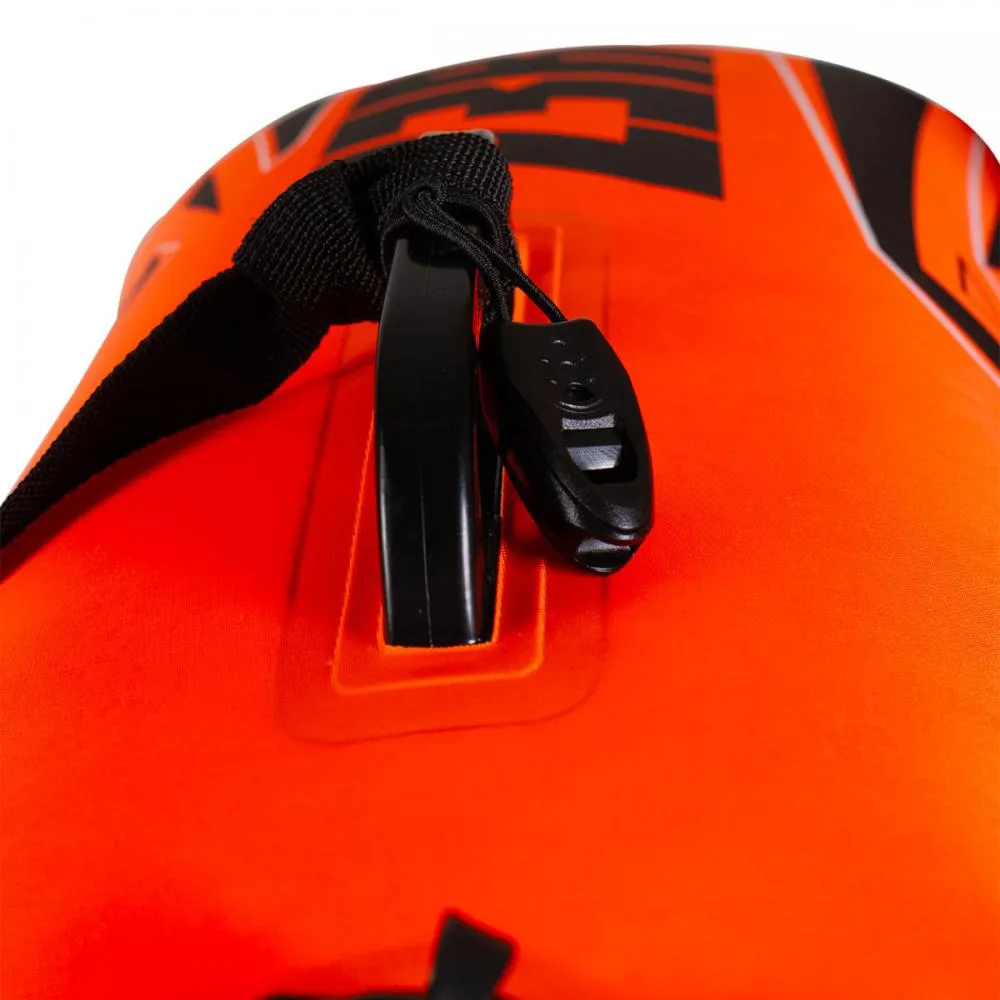 ZeroD Safety Buoy X