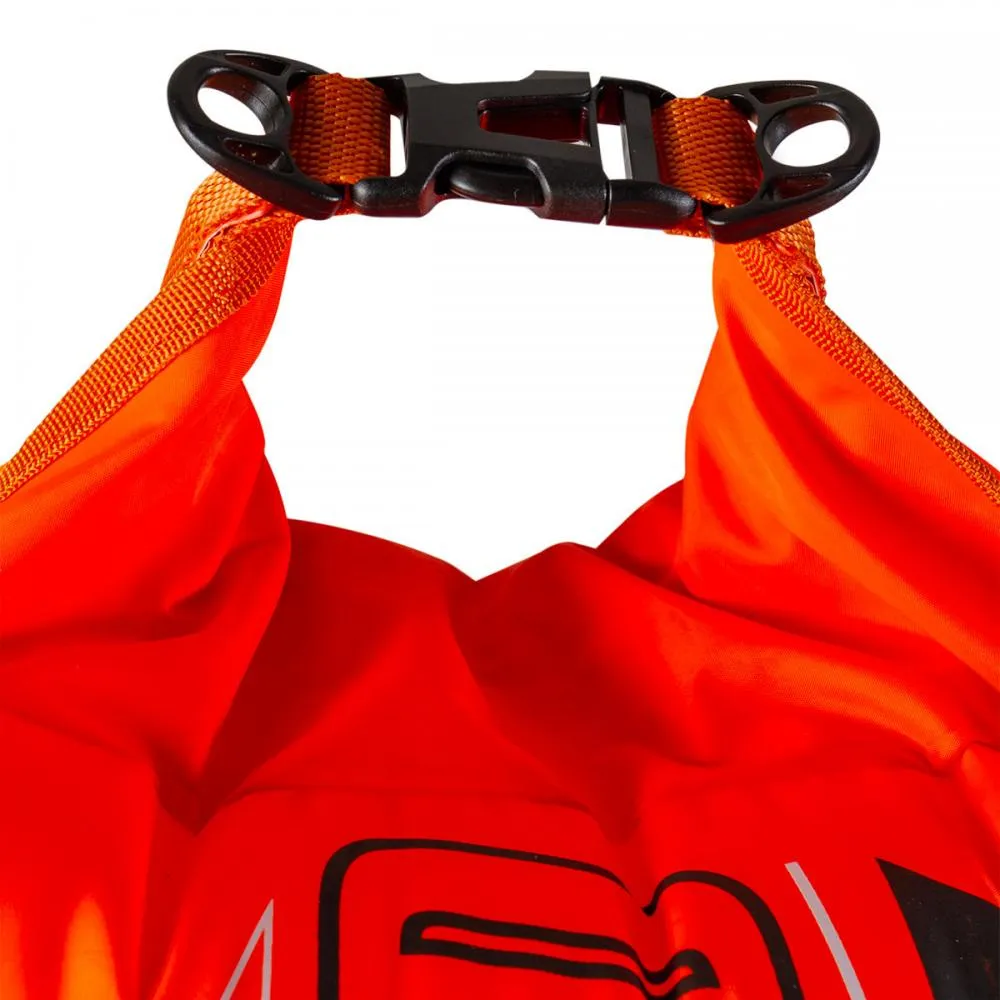 ZeroD Safety Buoy X